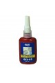 404 Civata Sabitleyici Orta Yüksek Mukavemet OYS43 (50 ml) 404 Civata Sabitleyici Orta Yüksek Mukavemet OYS43 (50 ml)