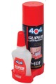 404 MDF Yapıştırıcı - Hızlı Yapıştırıcı 400 ML