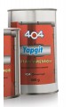 404 Yapgit Sert Pvc Yapıştırıcı 1000 gr