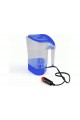 Araç İçi Su Isıtıcısı (Car Kettle) 24V
